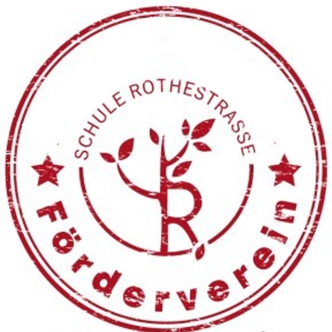 Logo Förderverein